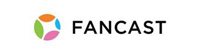 Fan Cast Logo